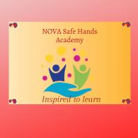 NOVA Safe Hands Academy image 5
